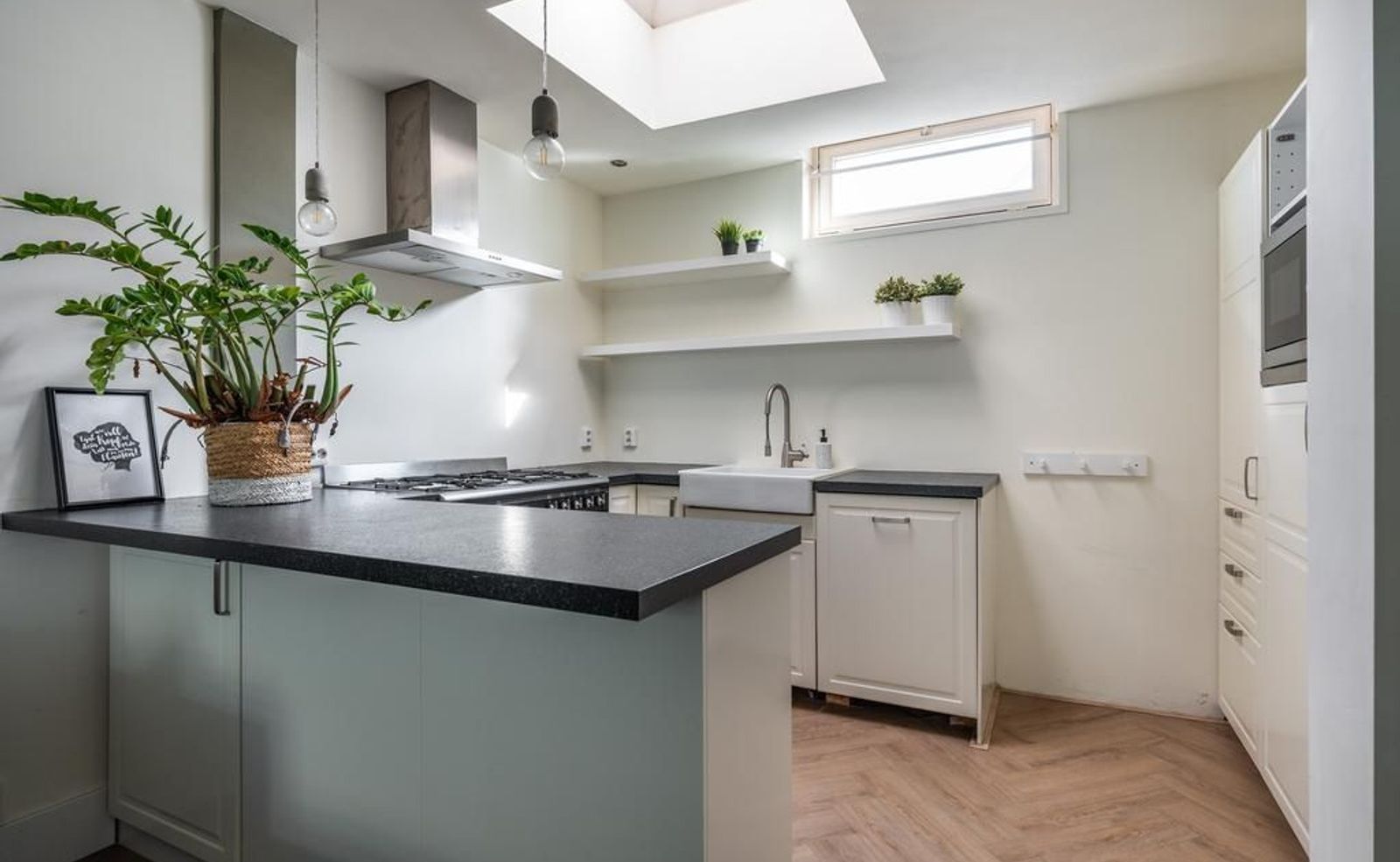 Appelstraat 13, Utrecht foto-3