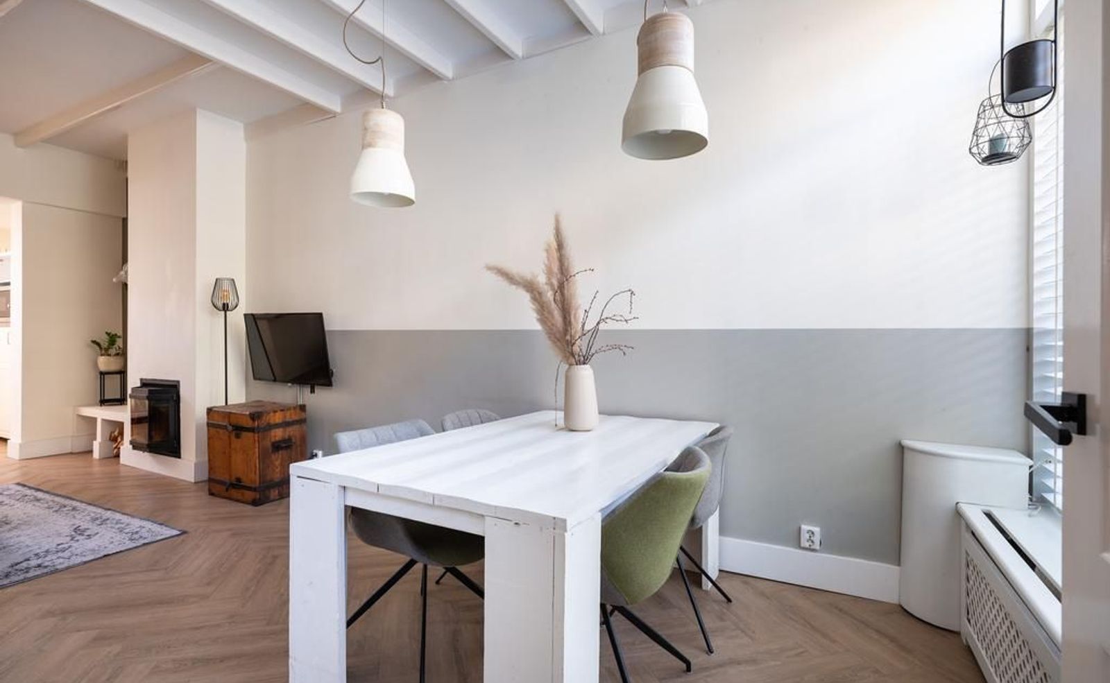 Appelstraat 13, Utrecht foto-2