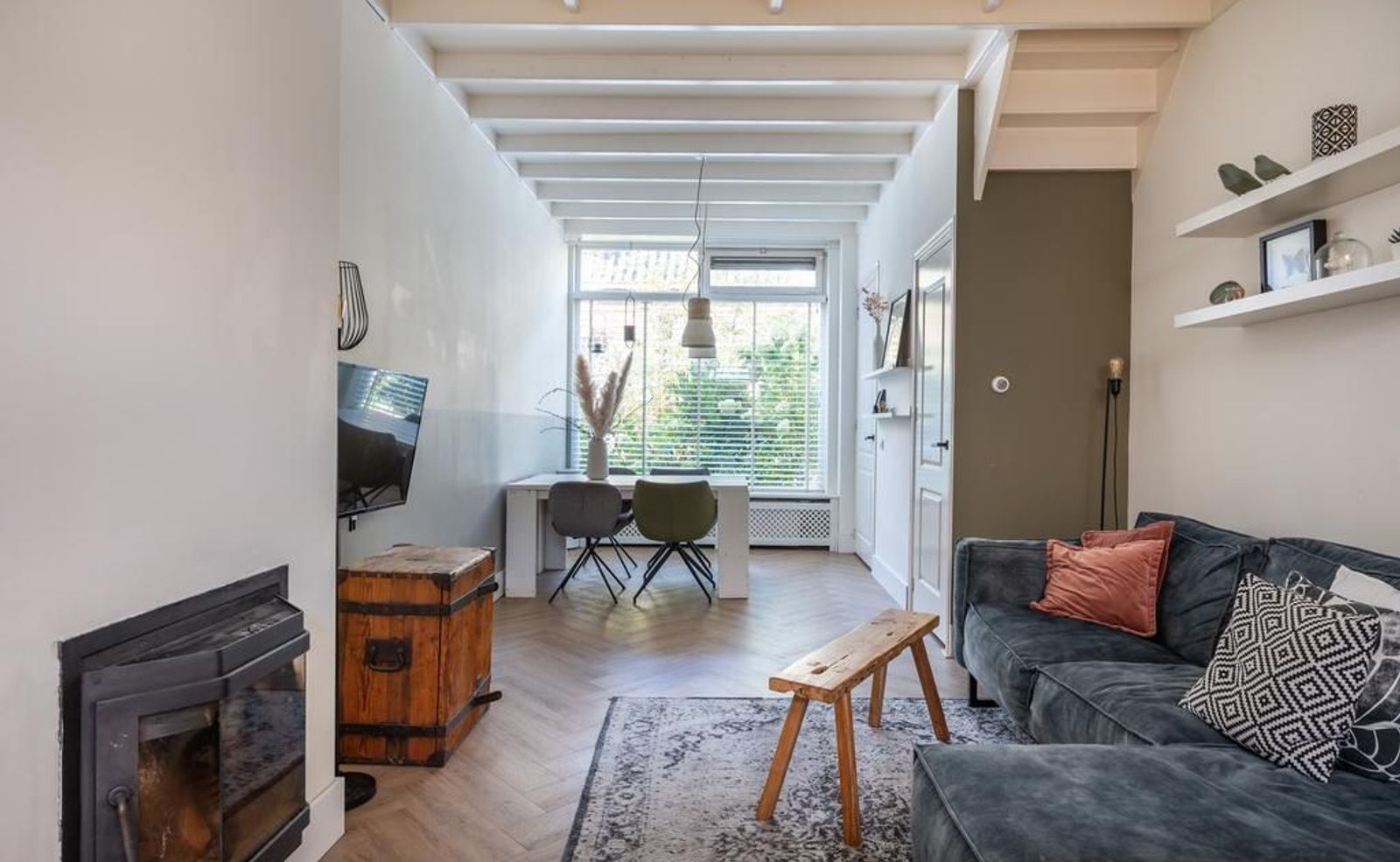 Appelstraat 13, Utrecht foto-5