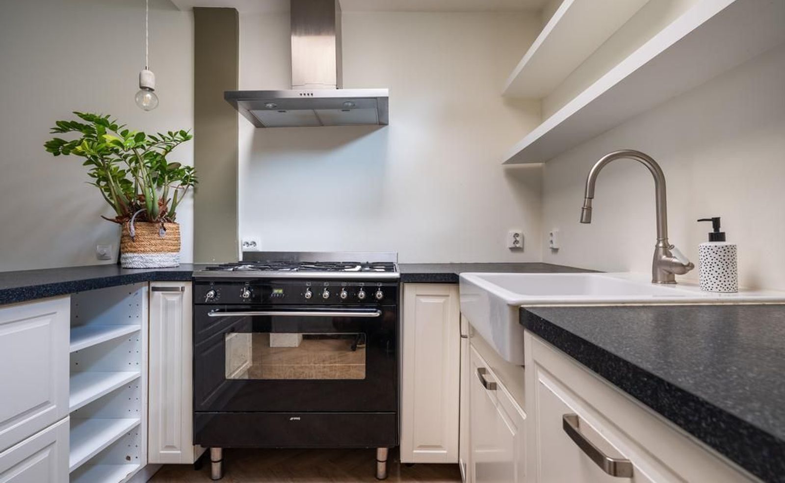 Appelstraat 13, Utrecht foto-4