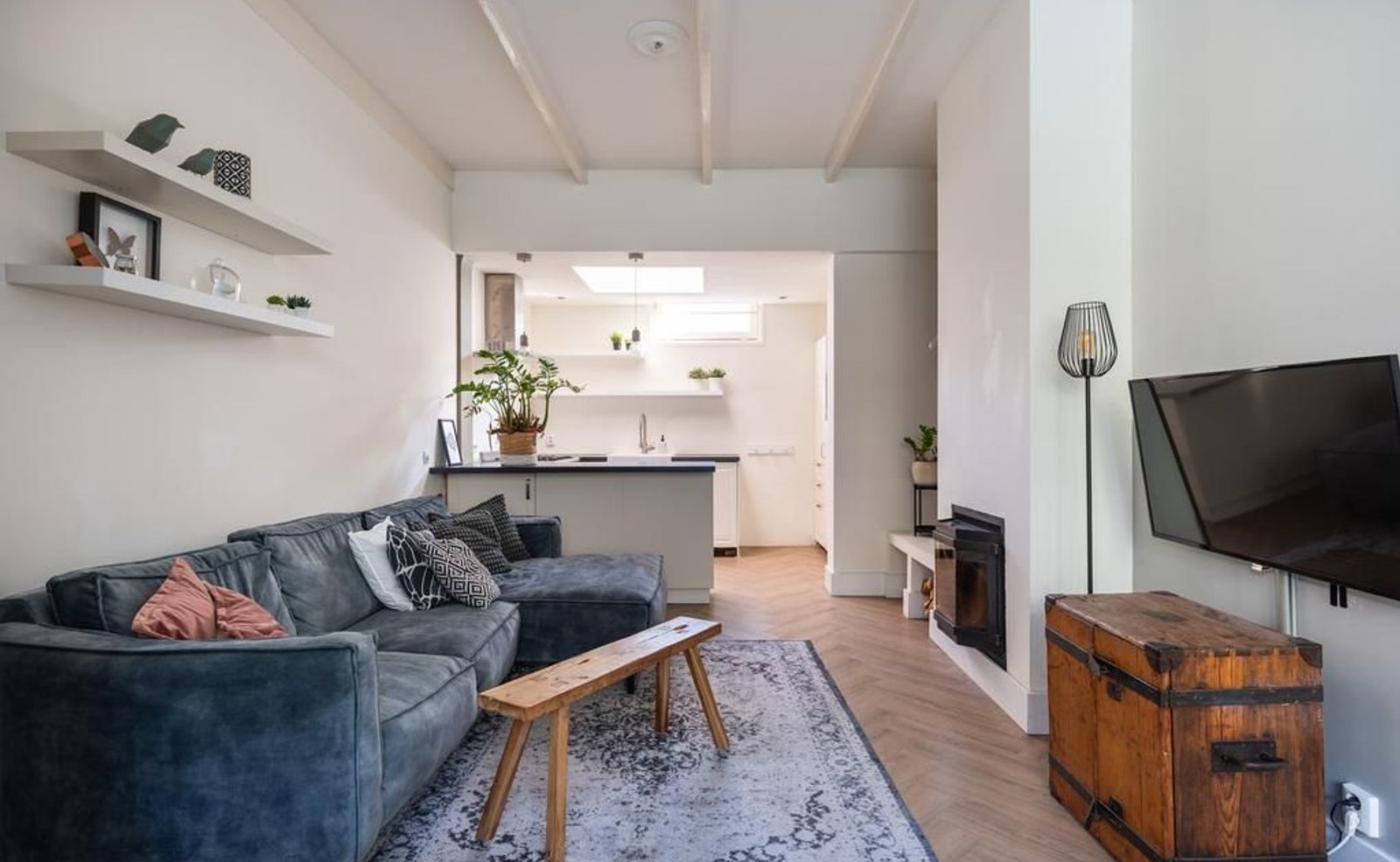 Appelstraat 13, Utrecht foto-6