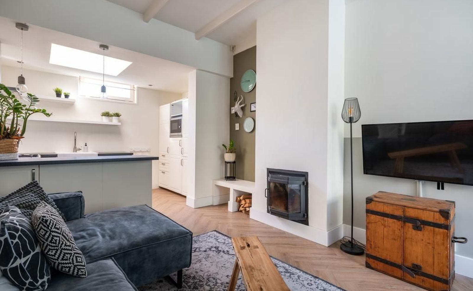 Appelstraat 13, Utrecht foto-7