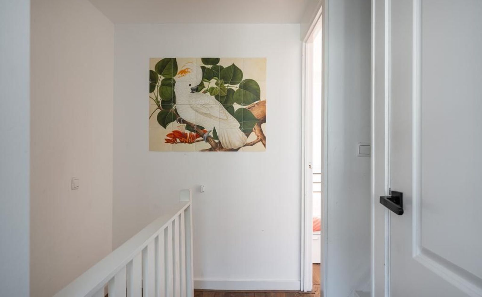 Appelstraat 13, Utrecht foto-8