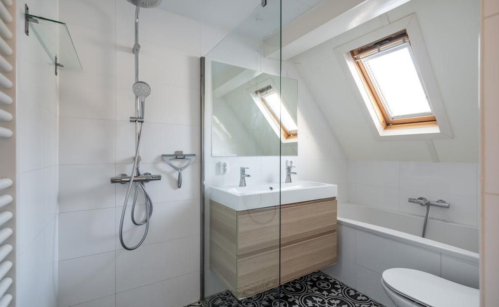 Appelstraat 13, Utrecht foto-9