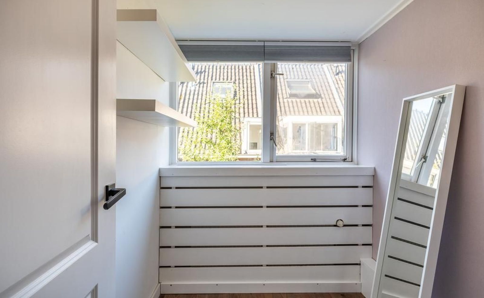 Appelstraat 13, Utrecht foto-10