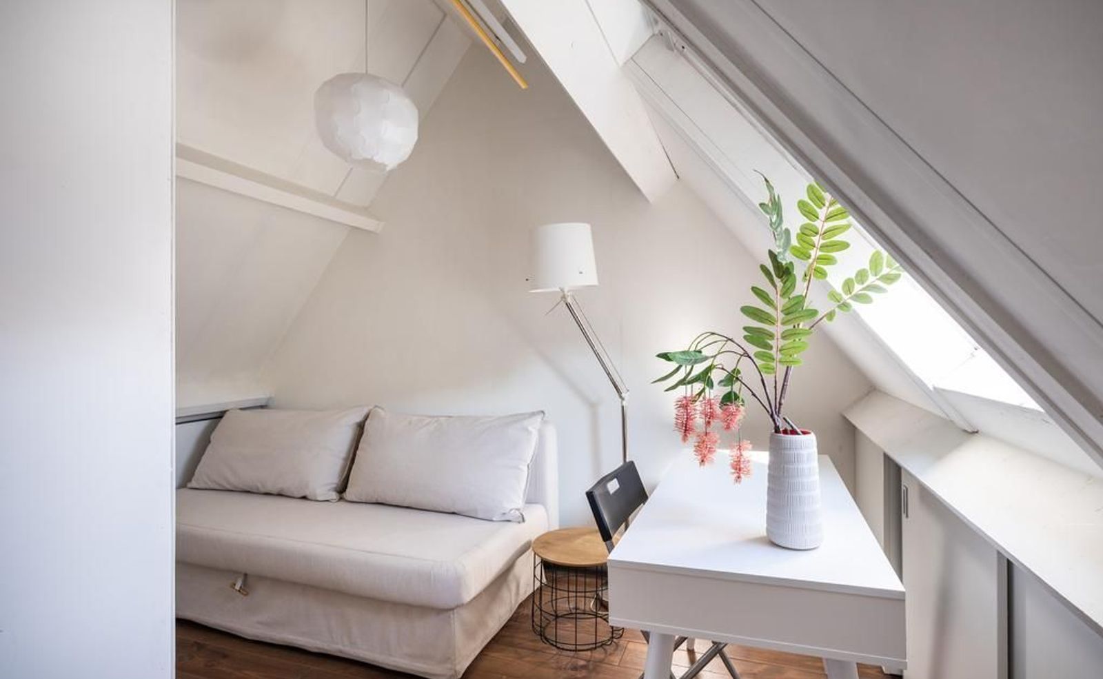 Appelstraat 13, Utrecht foto-11