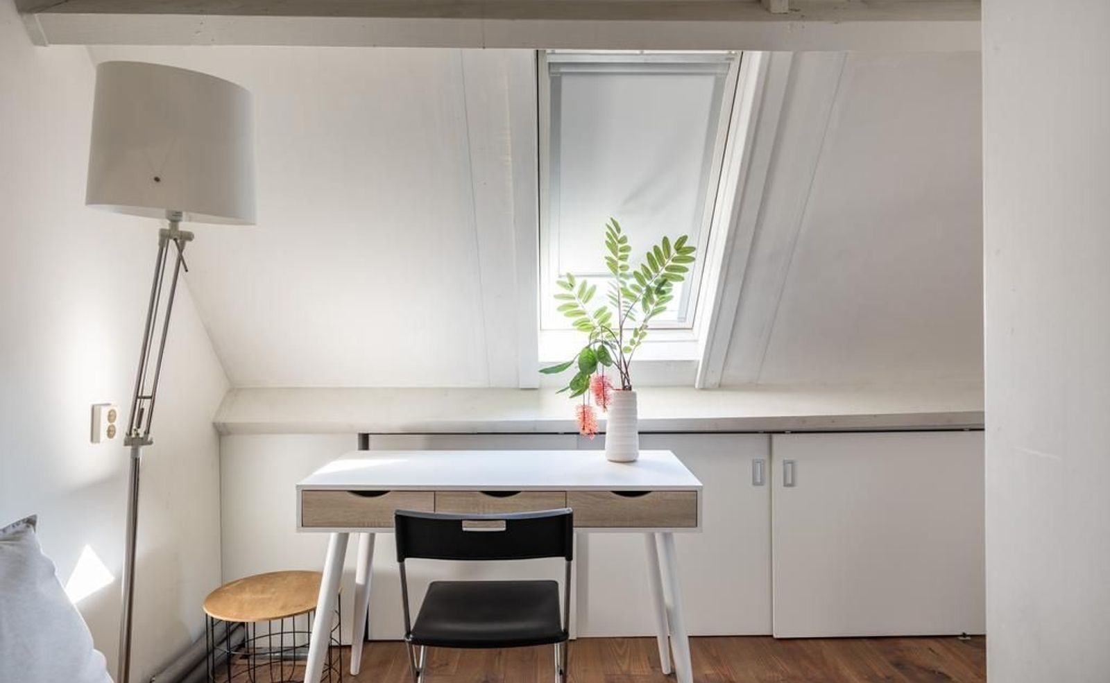 Appelstraat 13, Utrecht foto-12