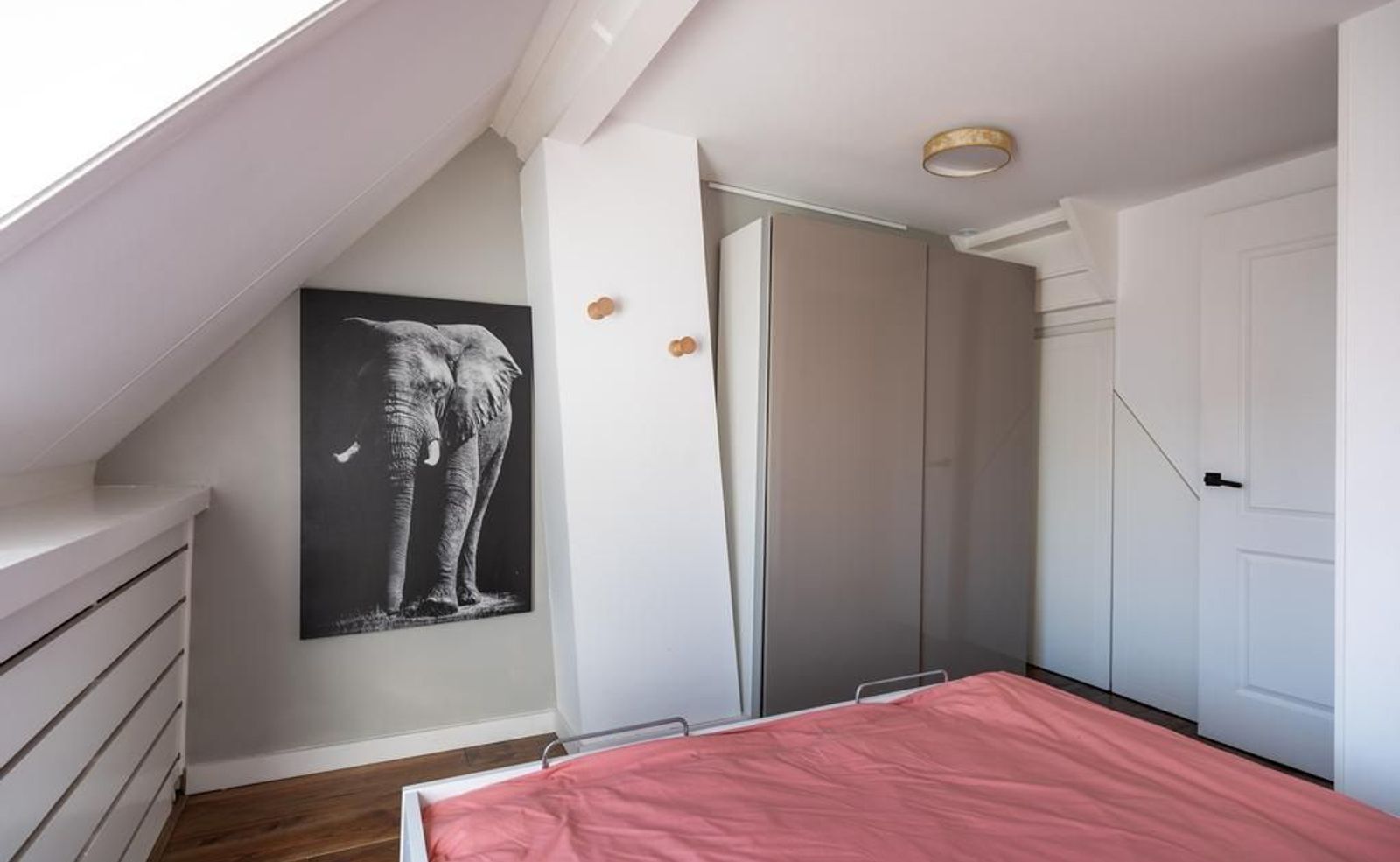 Appelstraat 13, Utrecht foto-14