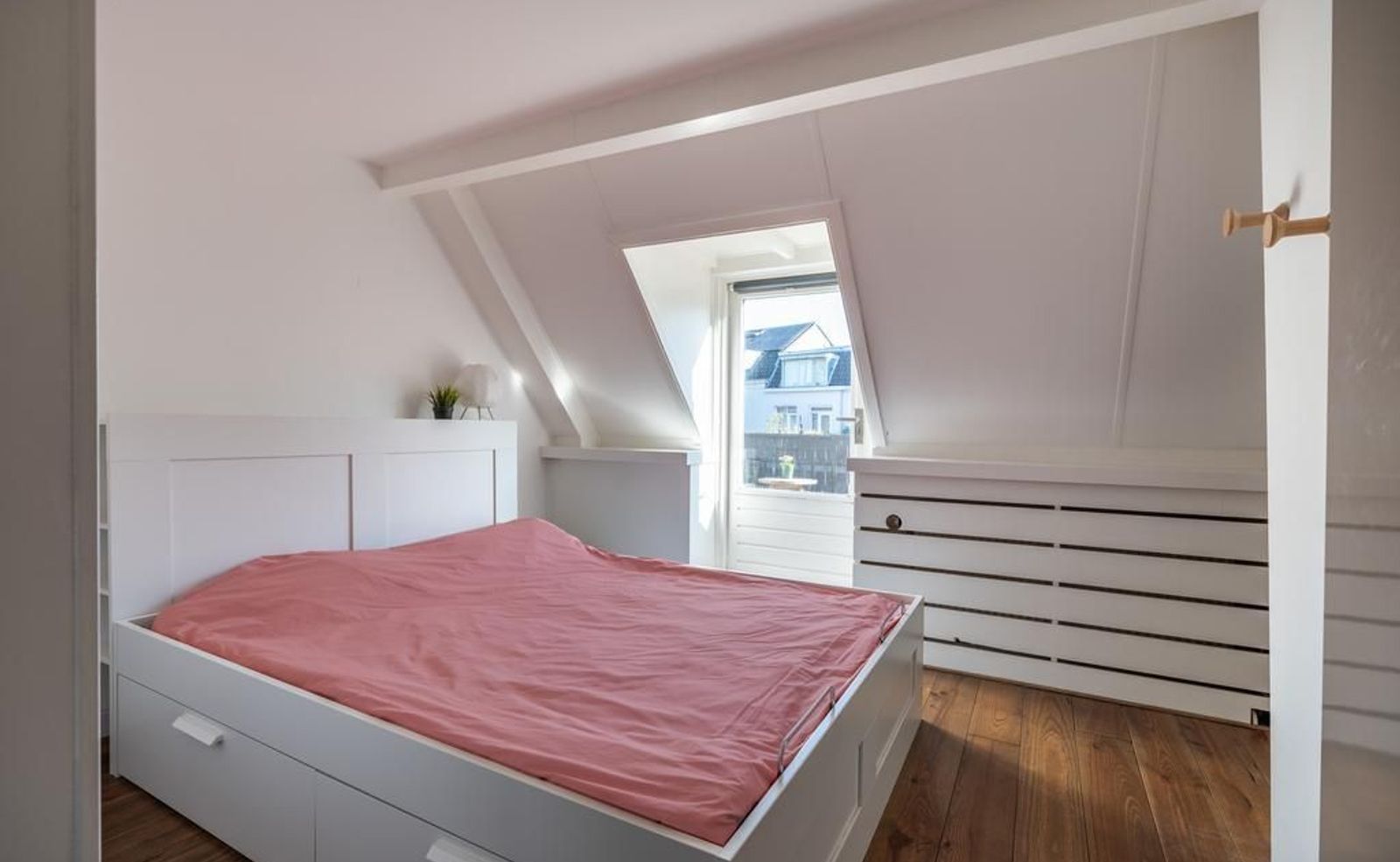 Appelstraat 13, Utrecht foto-13