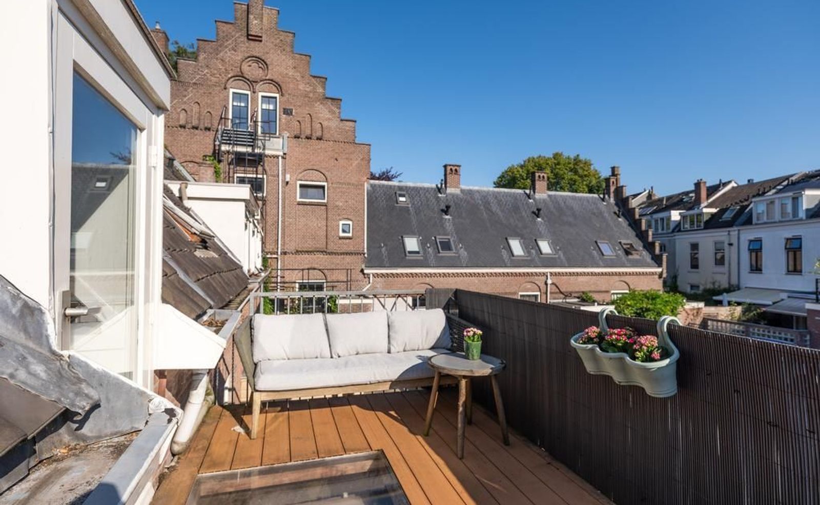 Appelstraat 13, Utrecht foto-15