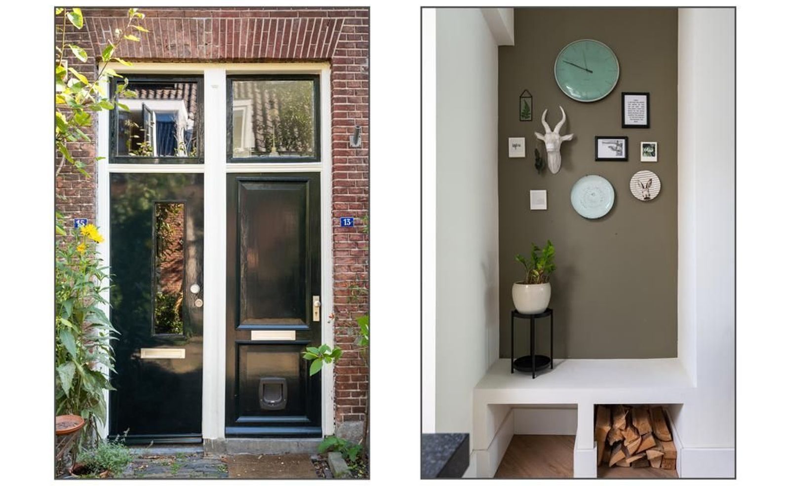 Appelstraat 13, Utrecht foto-17