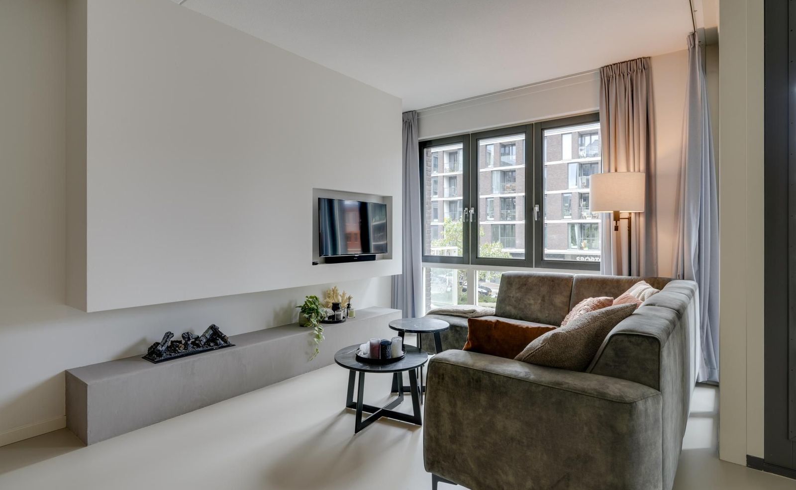 Jongeneelwerf 3, Utrecht foto-4