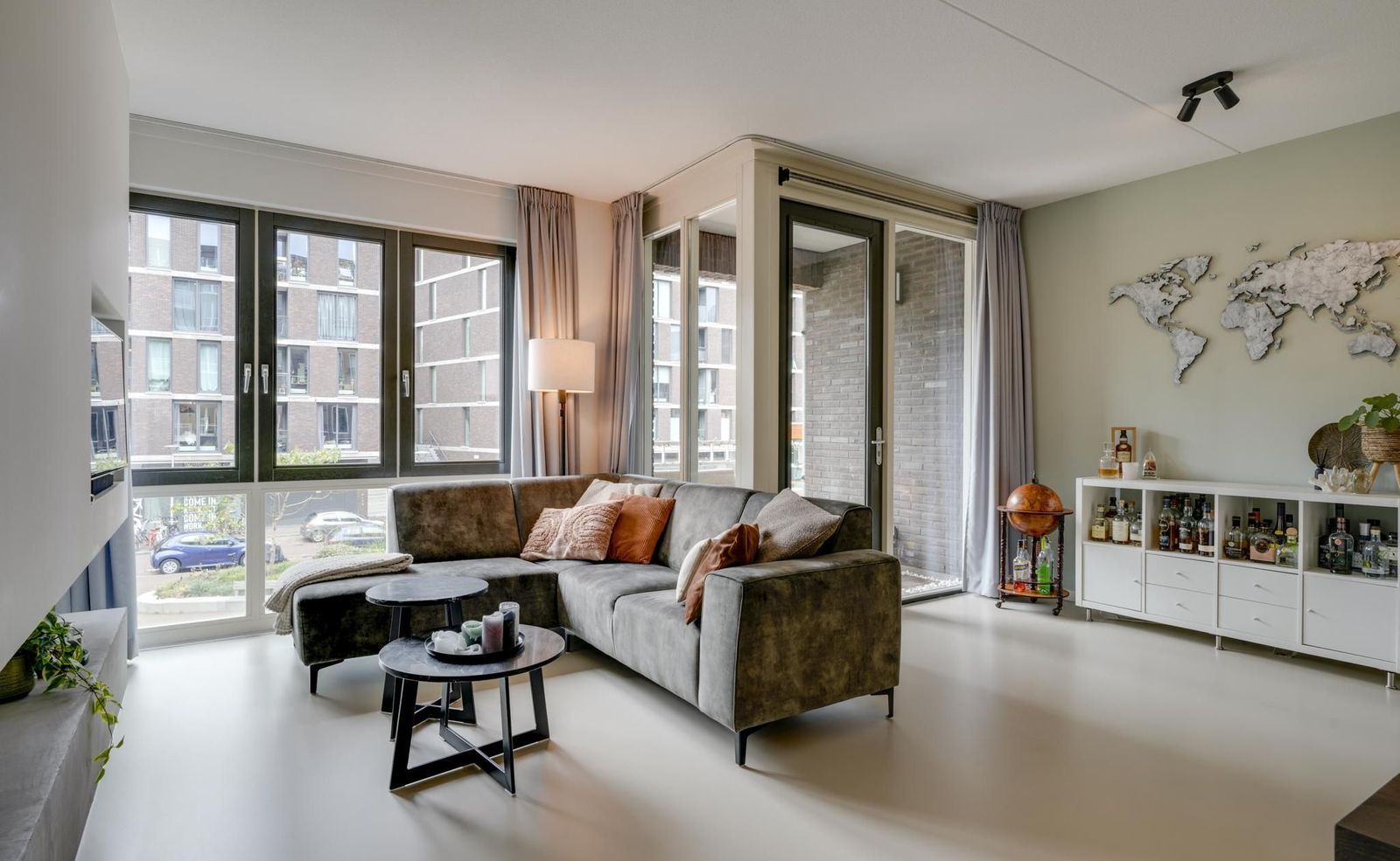 Jongeneelwerf 3, Utrecht foto-5