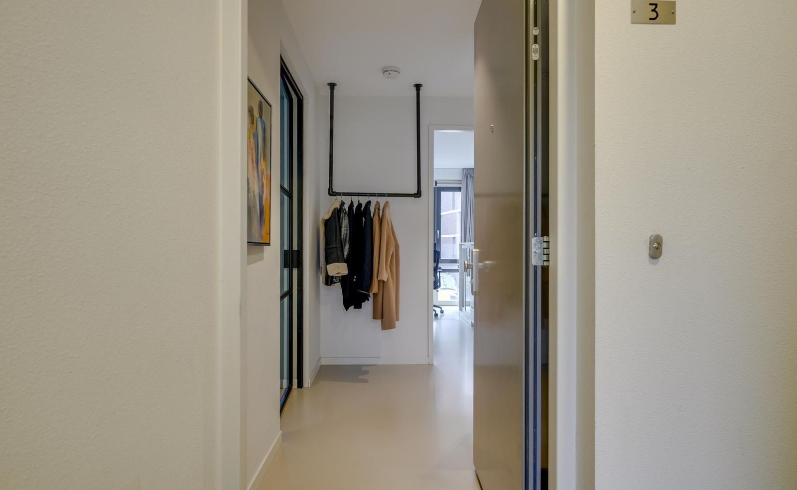 Jongeneelwerf 3, Utrecht foto-3