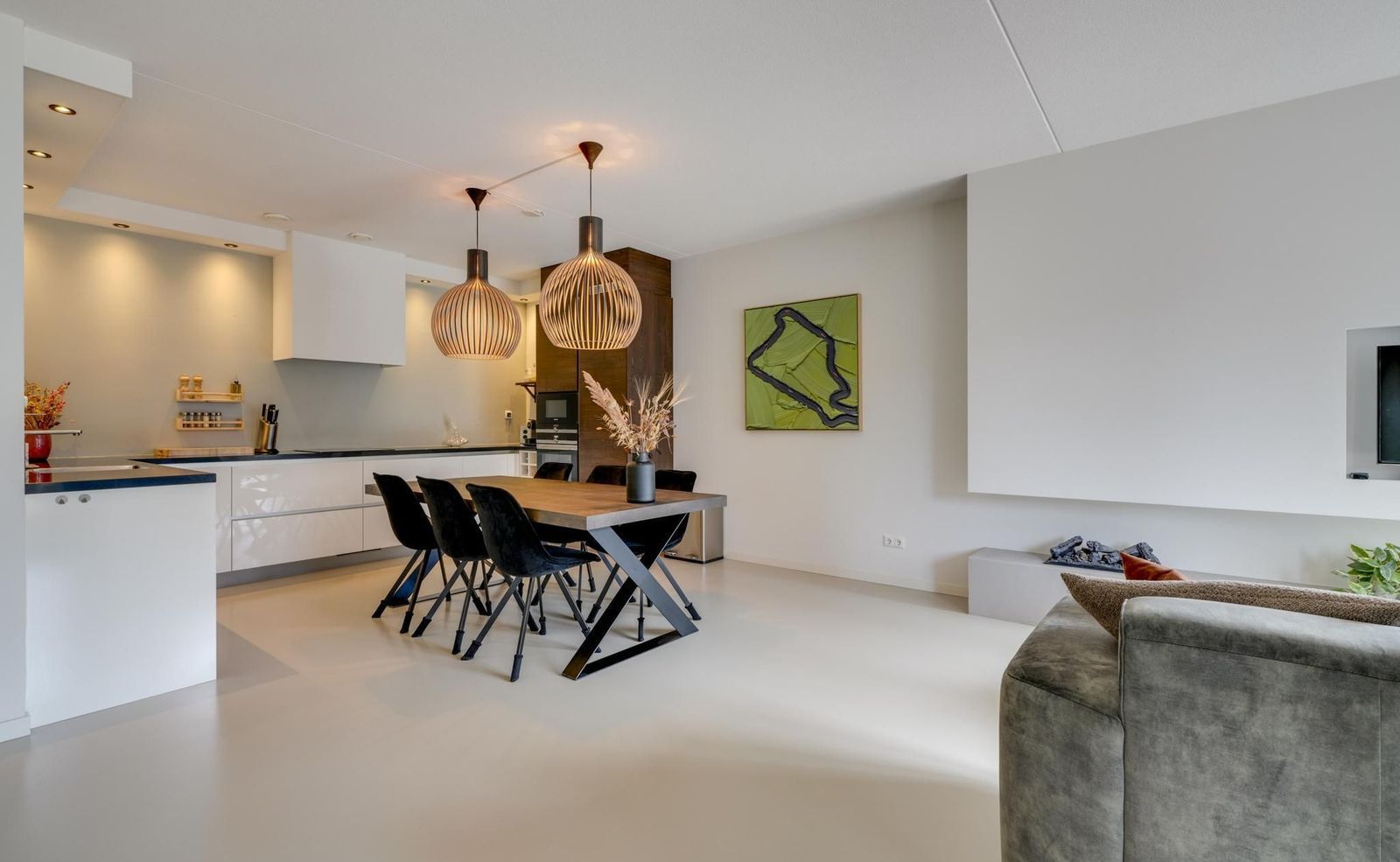 Jongeneelwerf 3, Utrecht foto-7