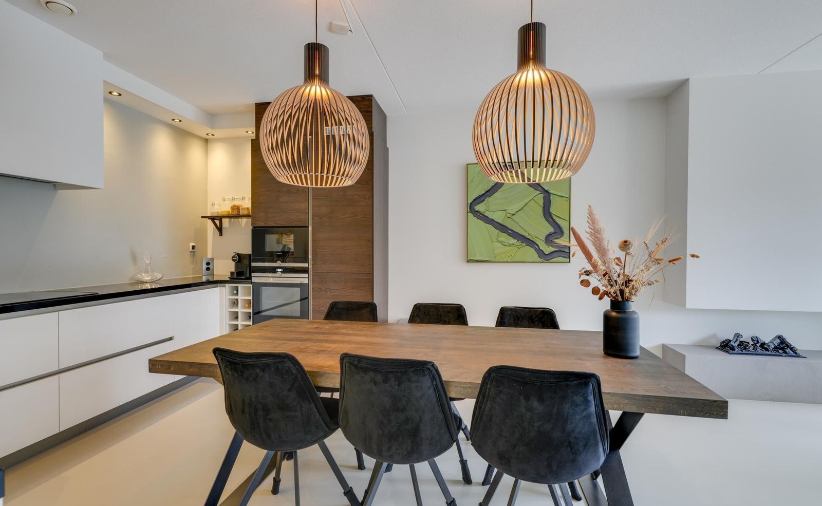 Jongeneelwerf 3, Utrecht foto-8