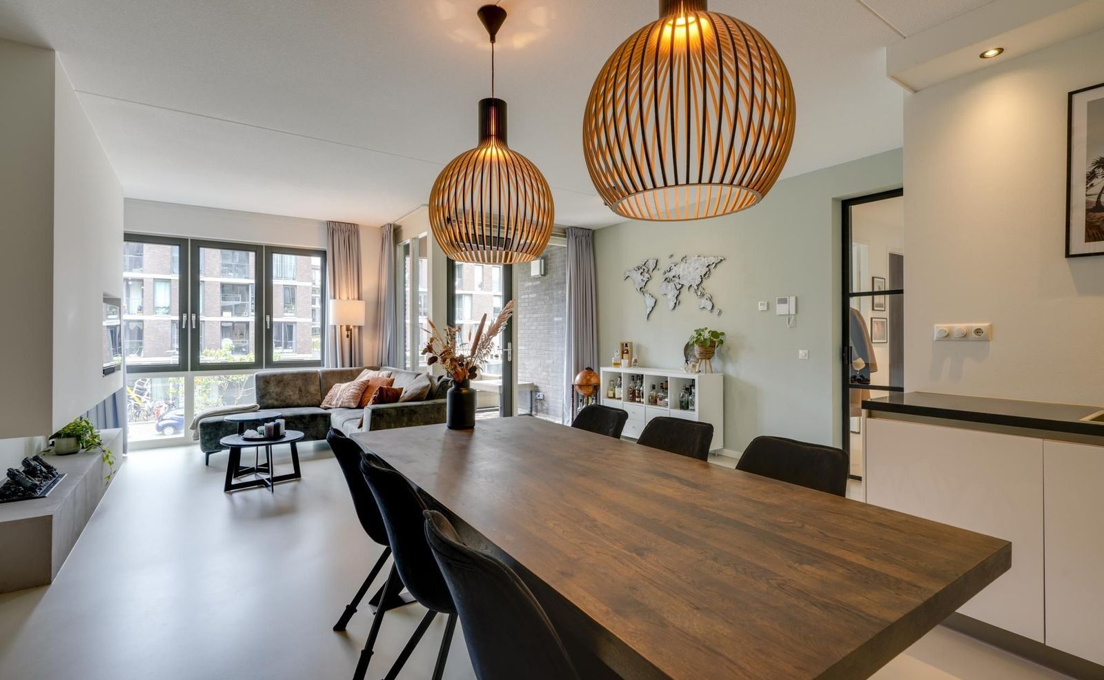 Jongeneelwerf 3, Utrecht foto-9