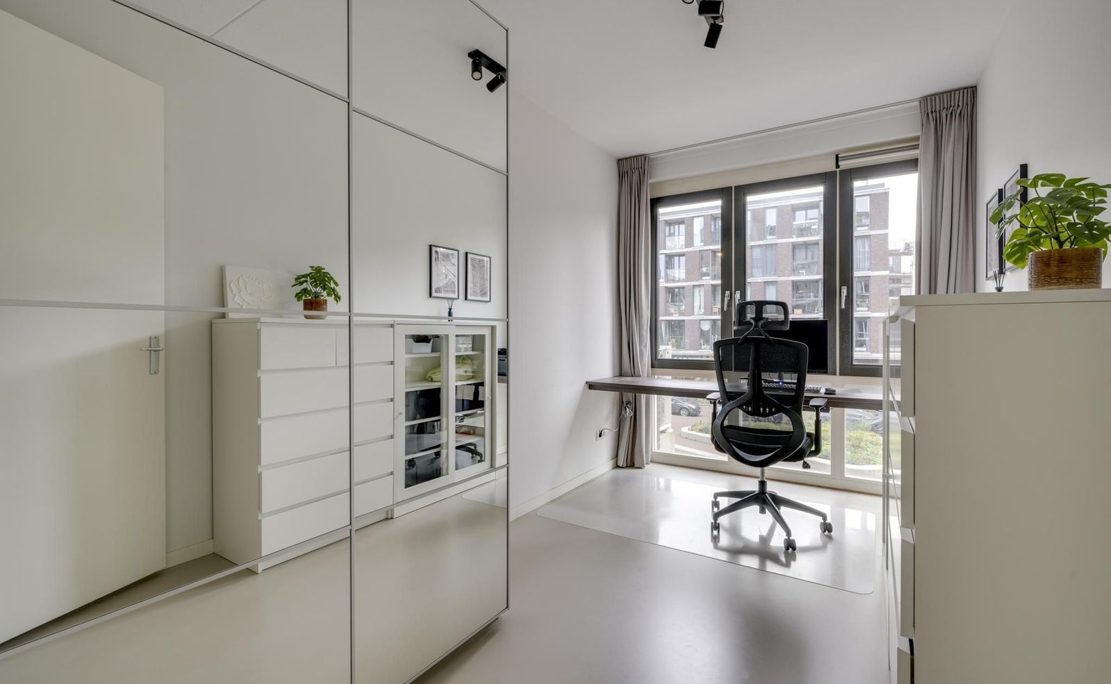 Jongeneelwerf 3, Utrecht foto-12