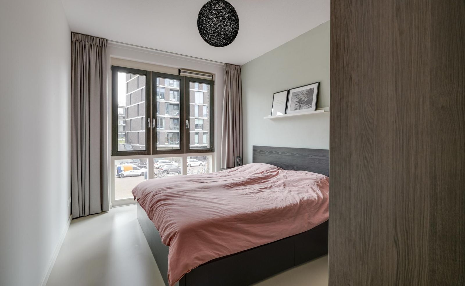 Jongeneelwerf 3, Utrecht foto-14