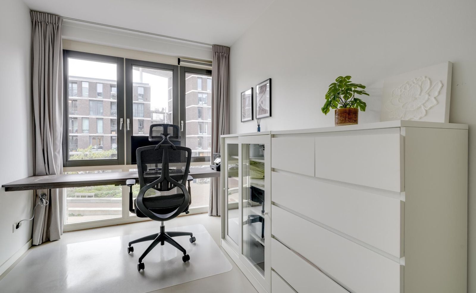 Jongeneelwerf 3, Utrecht foto-13