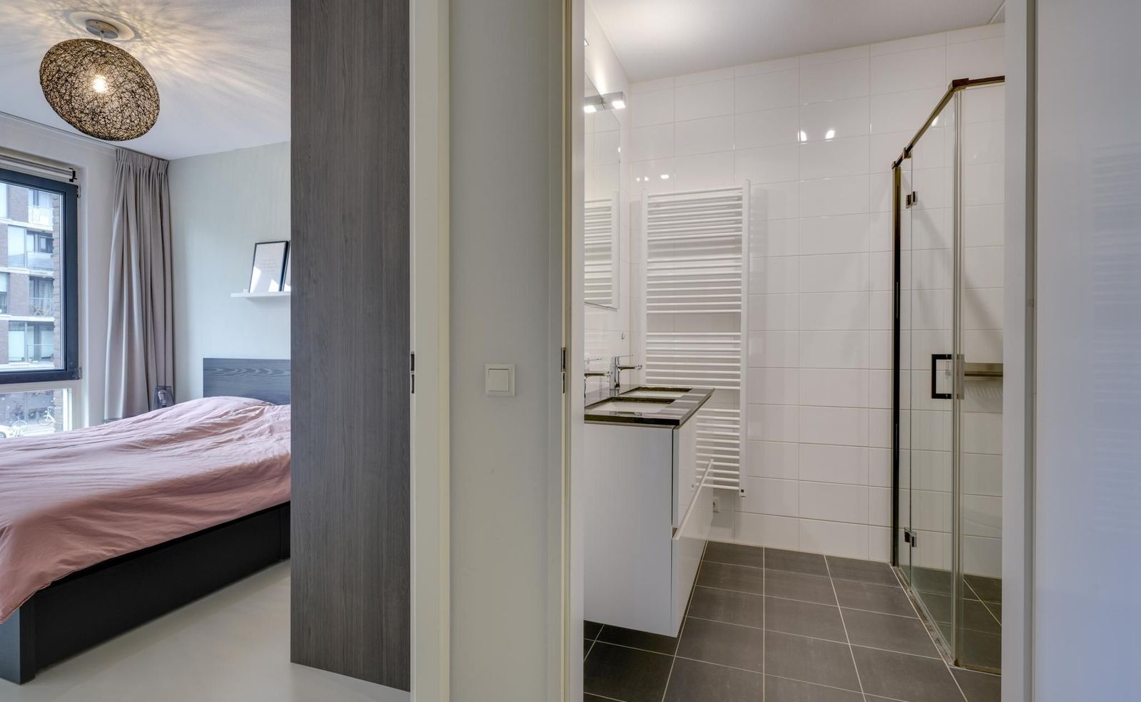 Jongeneelwerf 3, Utrecht foto-16