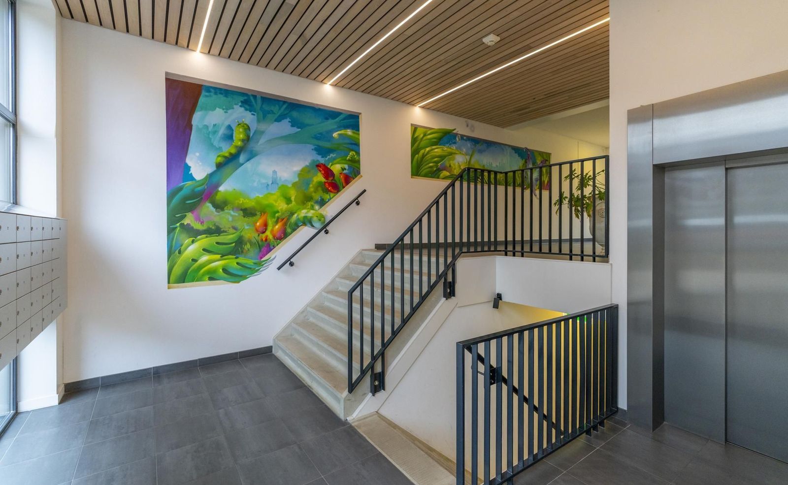 Jongeneelwerf 3, Utrecht foto-20