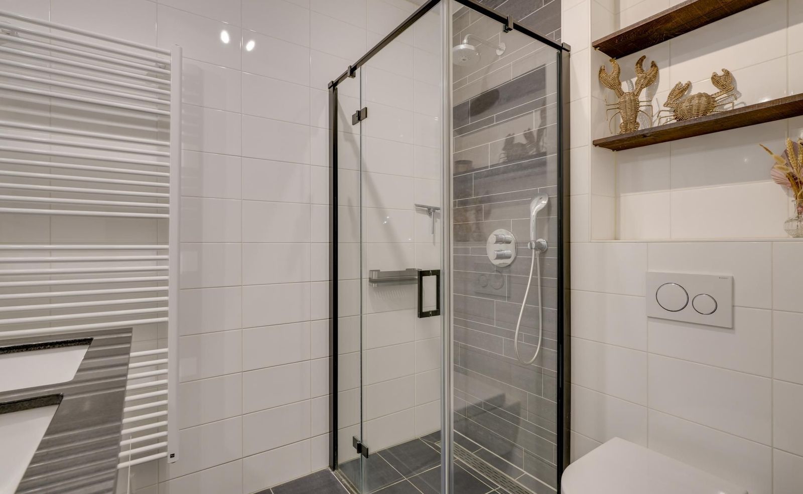 Jongeneelwerf 3, Utrecht foto-19