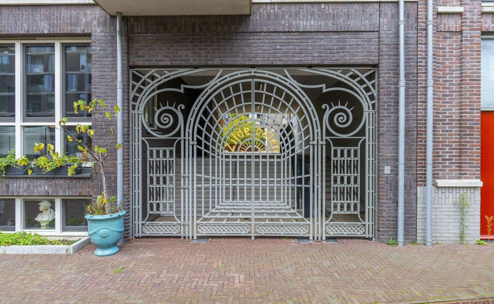 Jongeneelwerf 3, Utrecht foto-22