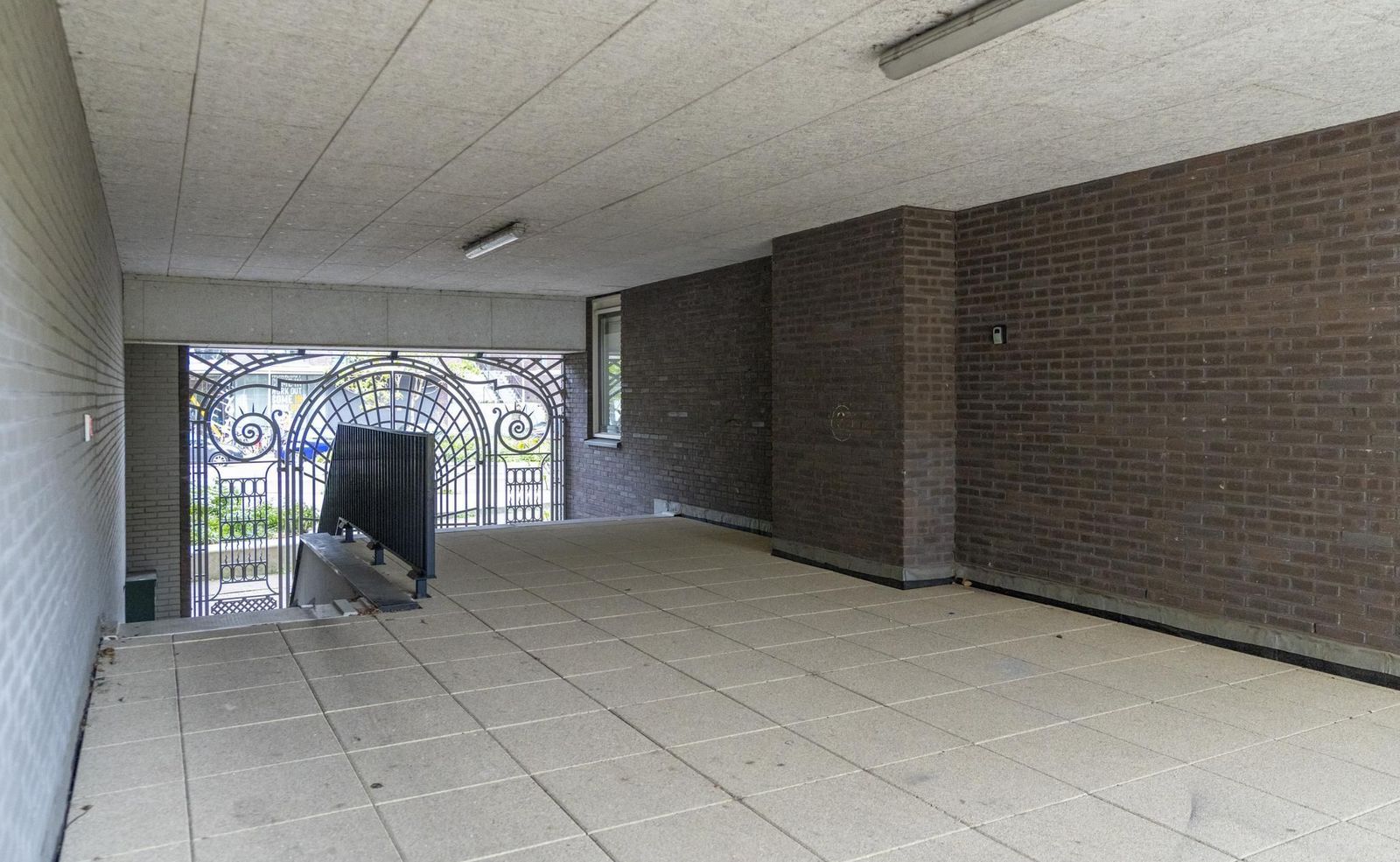 Jongeneelwerf 3, Utrecht foto-23