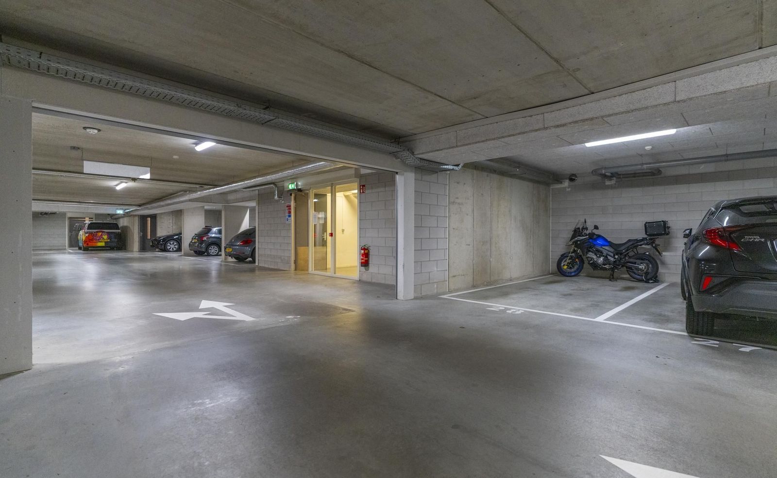 Jongeneelwerf 3, Utrecht foto-24