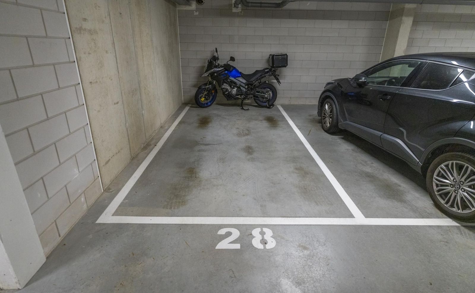 Jongeneelwerf 3, Utrecht foto-25