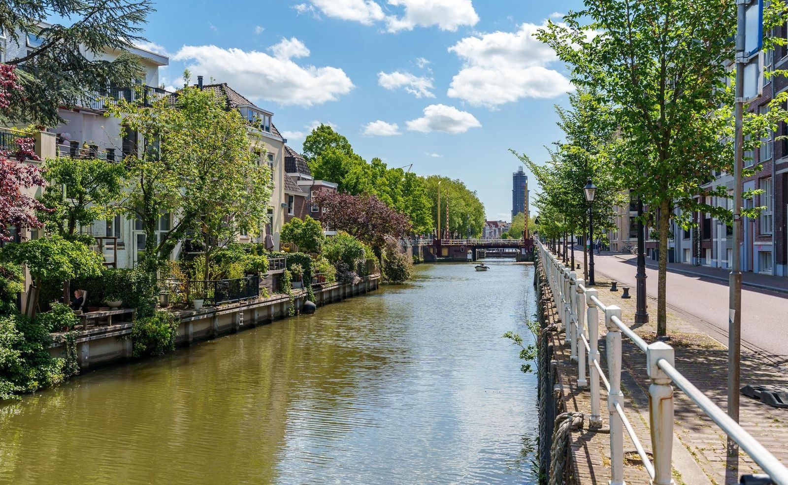 Jongeneelwerf 3, Utrecht foto-32