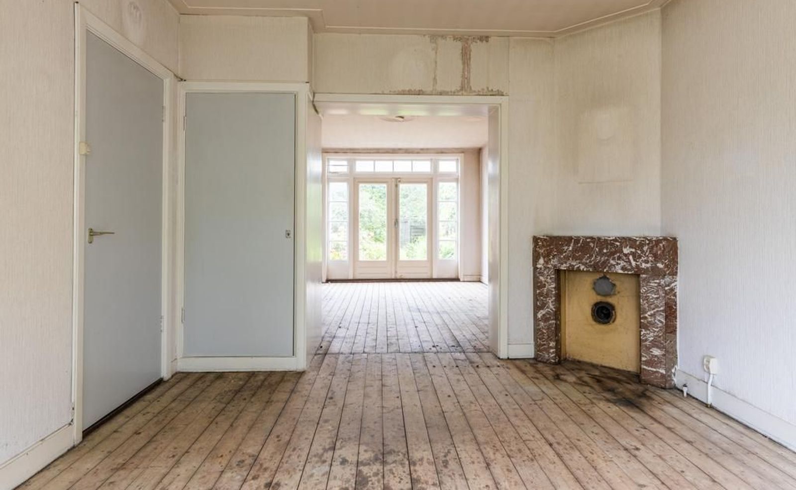 Prof. van Bemmelenlaan 28, Utrecht foto-3