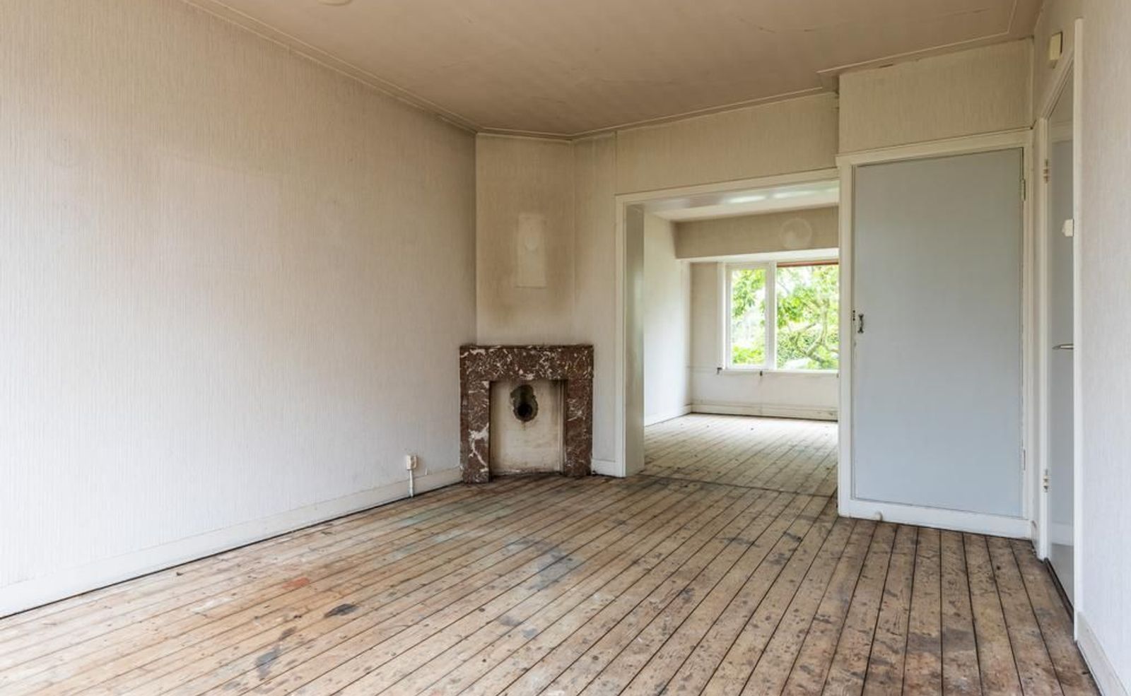 Prof. van Bemmelenlaan 28, Utrecht foto-4