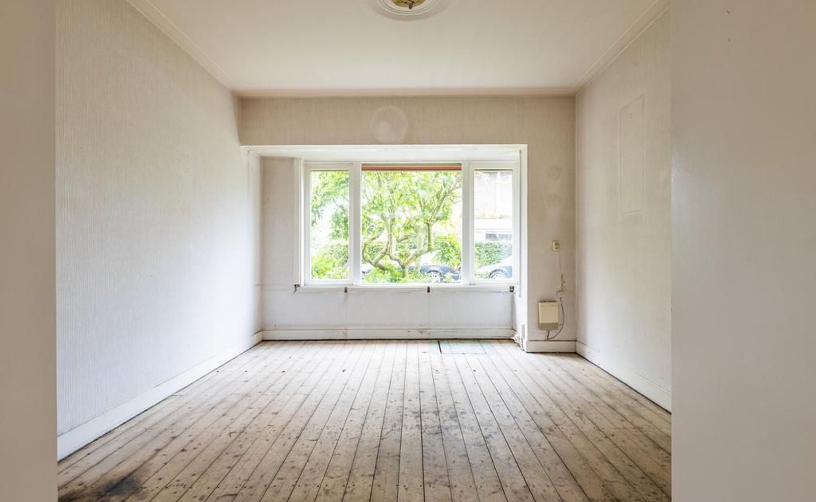 Prof. van Bemmelenlaan 28, Utrecht foto-2