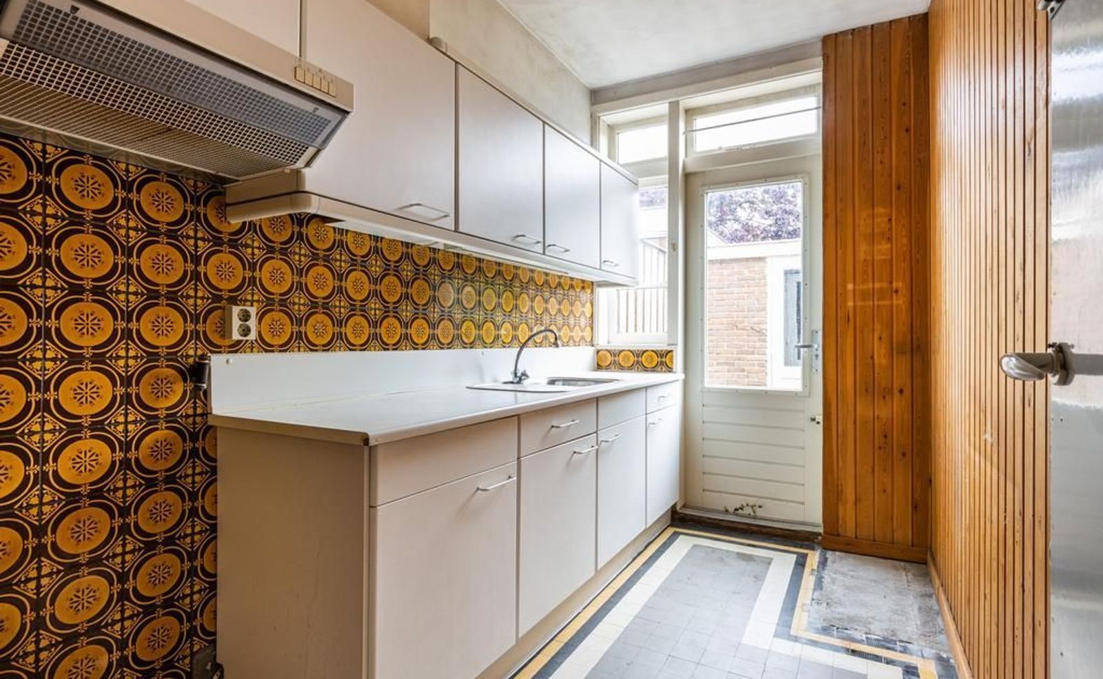 Prof. van Bemmelenlaan 28, Utrecht foto-6