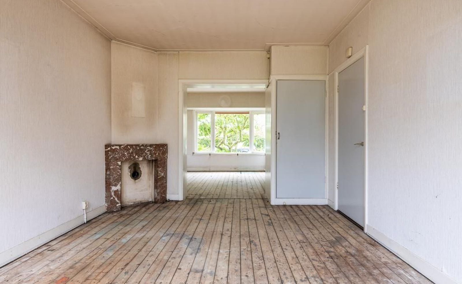 Prof. van Bemmelenlaan 28, Utrecht foto-5