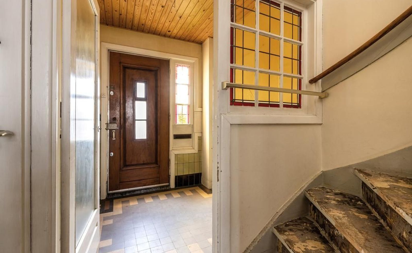 Prof. van Bemmelenlaan 28, Utrecht foto-8