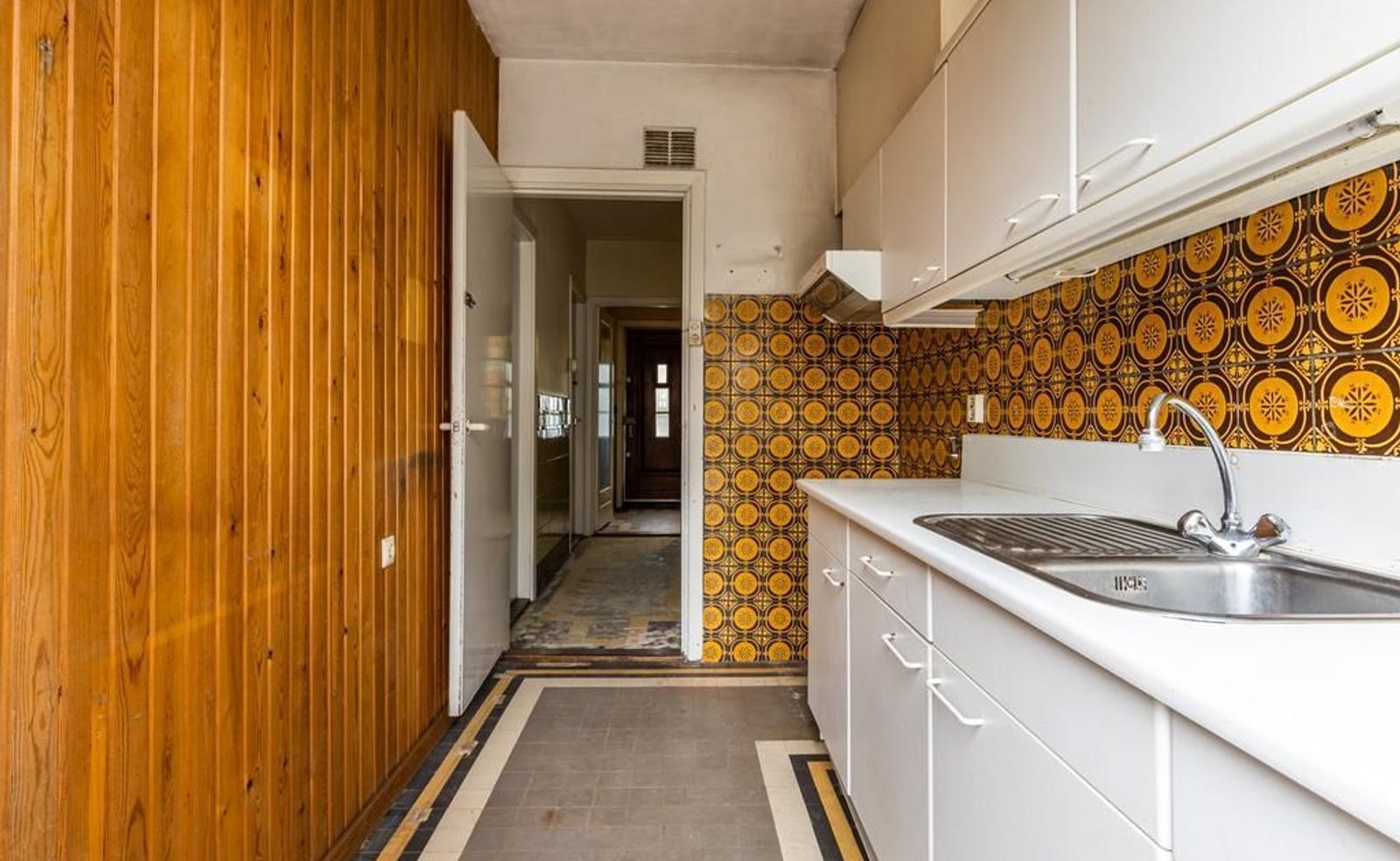 Prof. van Bemmelenlaan 28, Utrecht foto-7