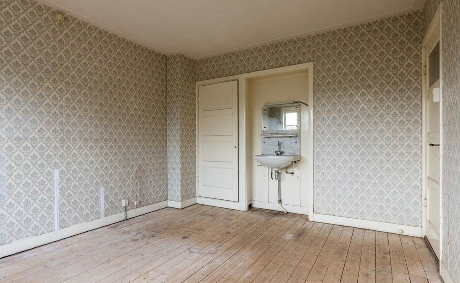 Prof. van Bemmelenlaan 28, Utrecht foto-11