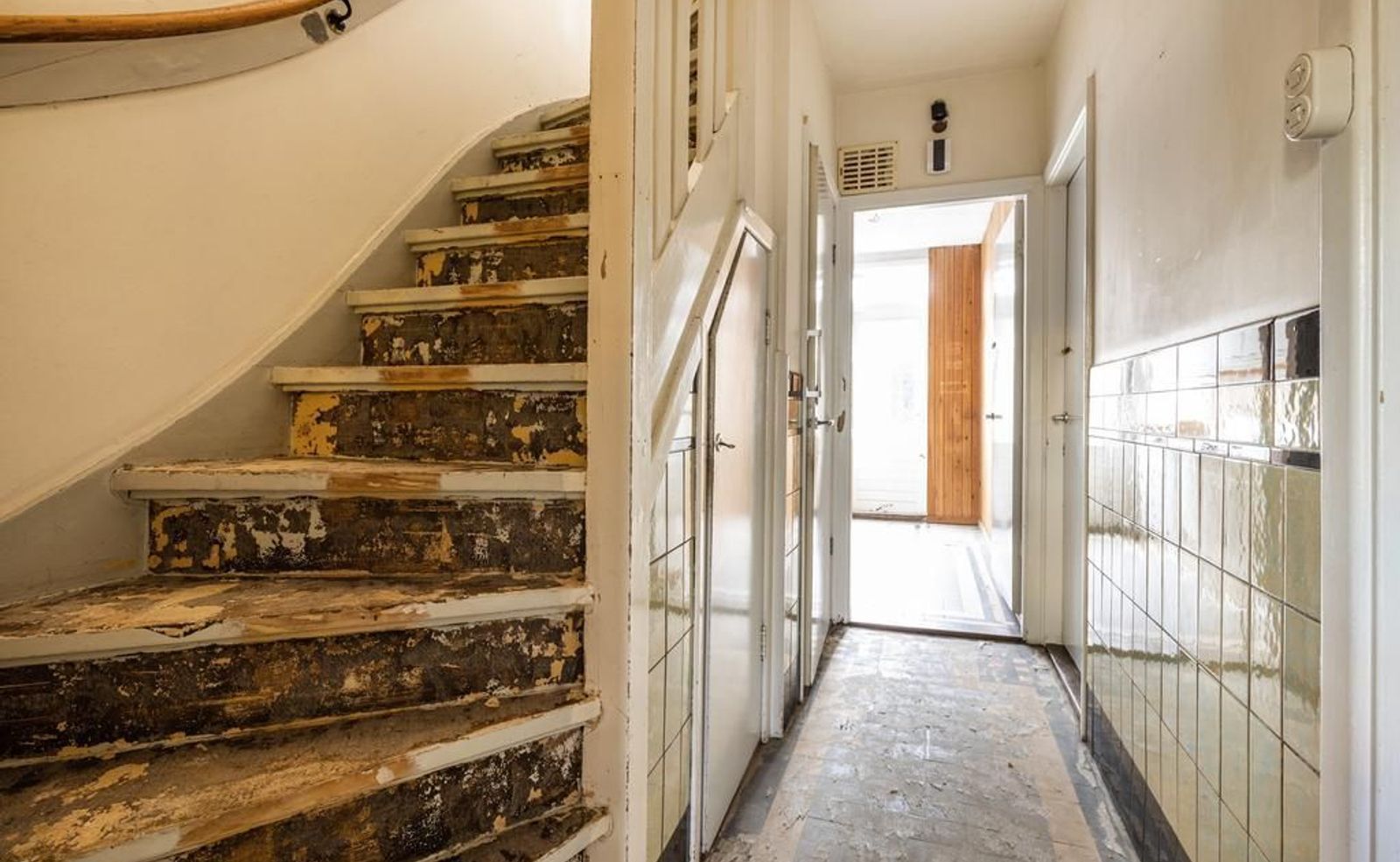 Prof. van Bemmelenlaan 28, Utrecht foto-9