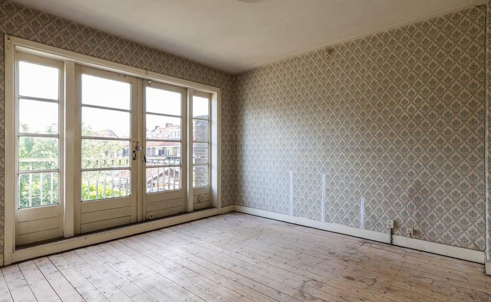 Prof. van Bemmelenlaan 28, Utrecht foto-10