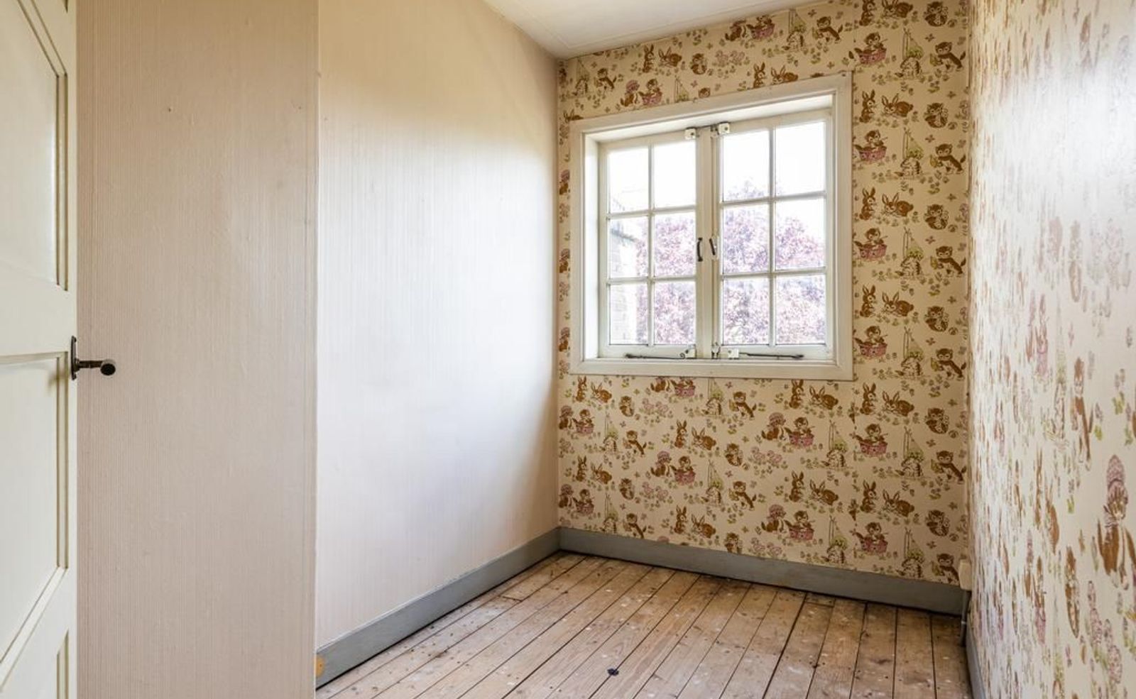 Prof. van Bemmelenlaan 28, Utrecht foto-13