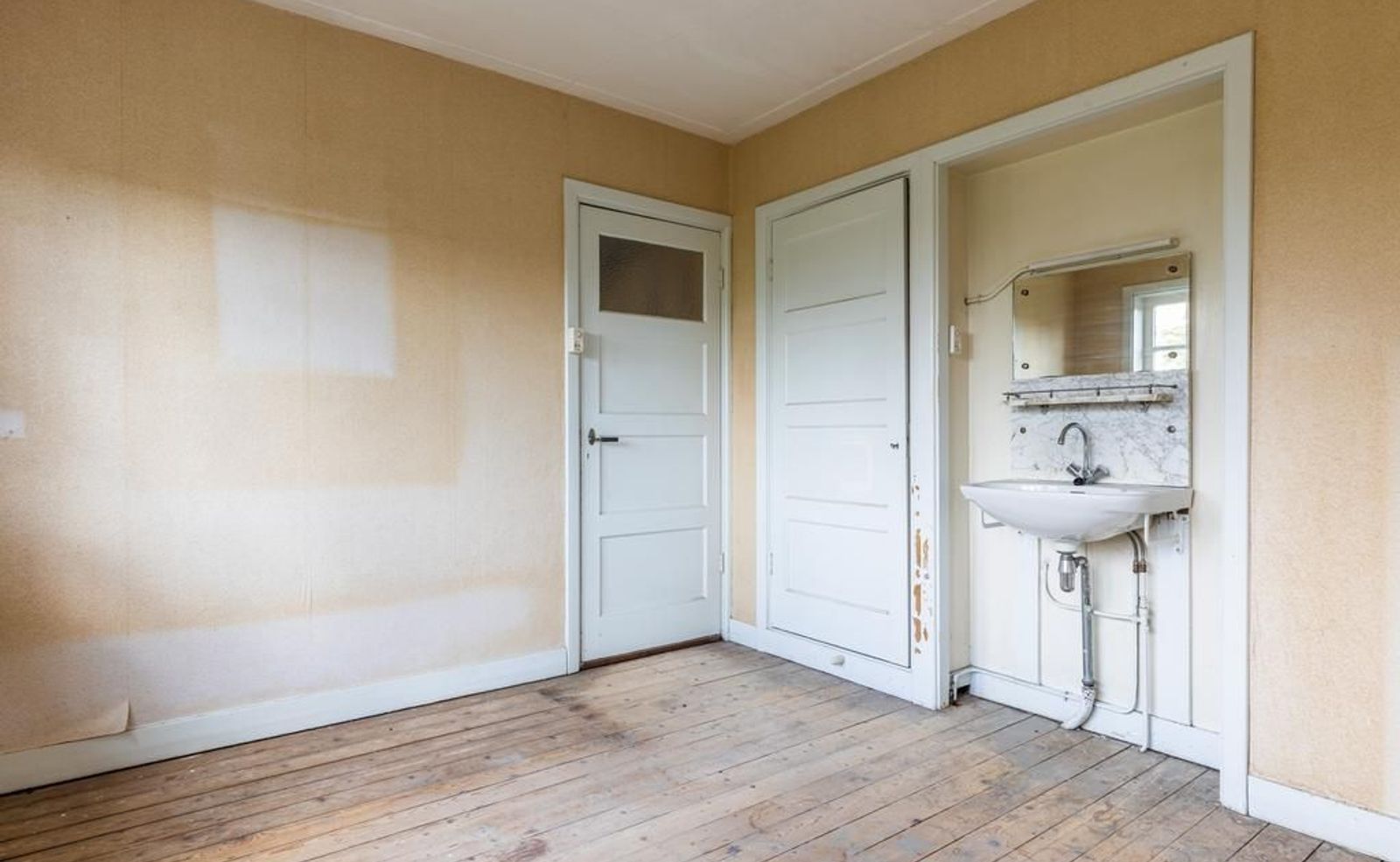 Prof. van Bemmelenlaan 28, Utrecht foto-15