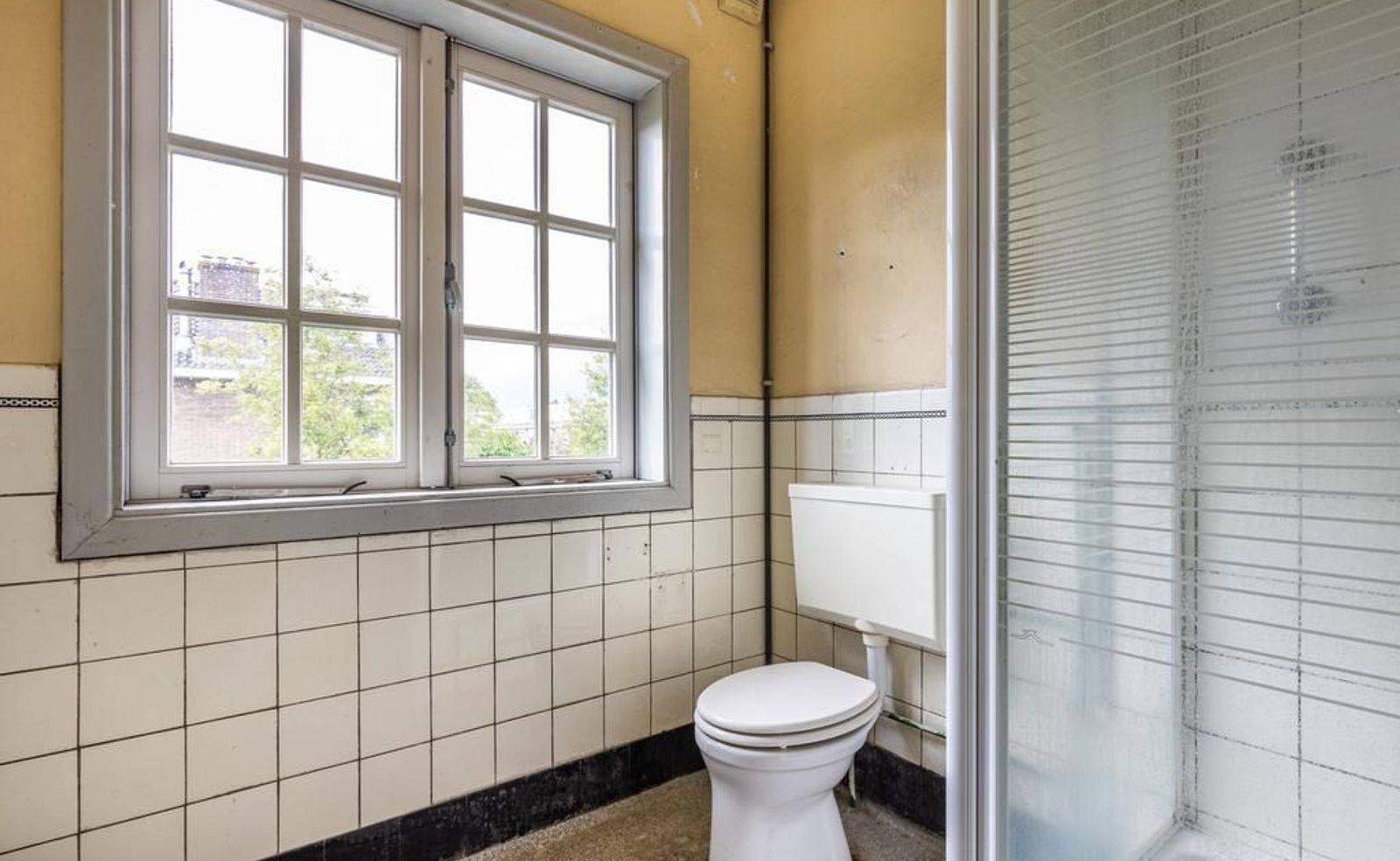 Prof. van Bemmelenlaan 28, Utrecht foto-16