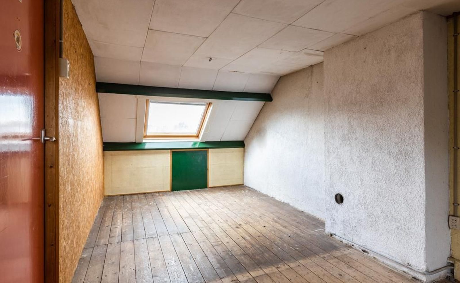 Prof. van Bemmelenlaan 28, Utrecht foto-18