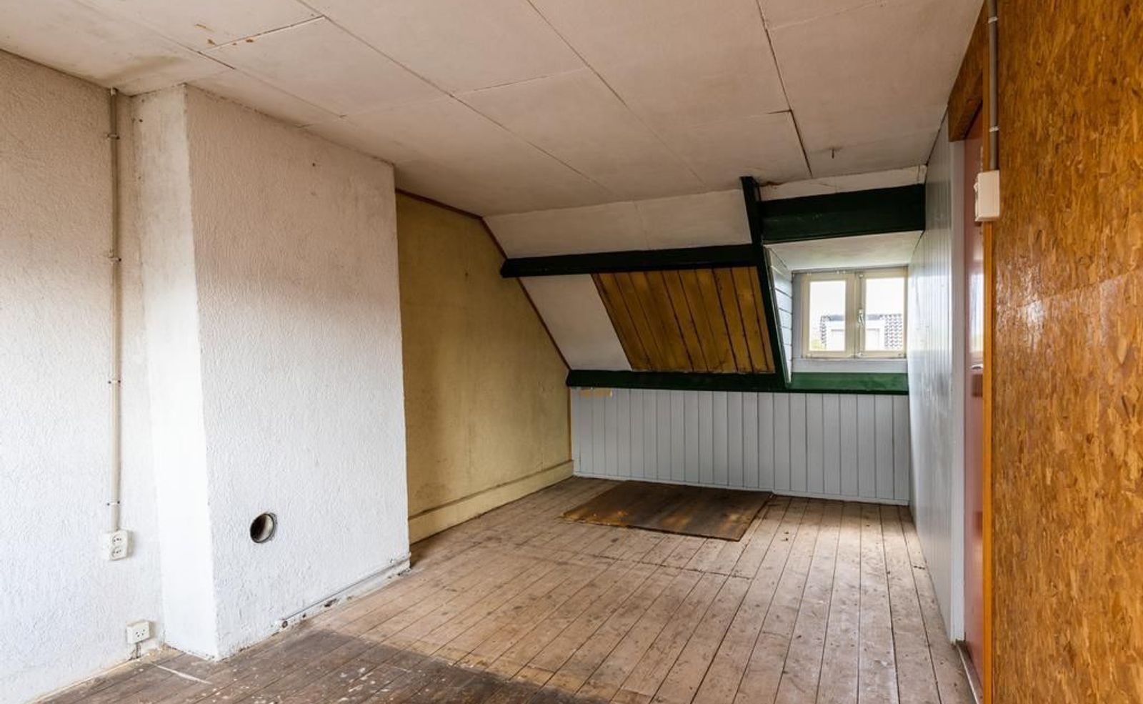 Prof. van Bemmelenlaan 28, Utrecht foto-19