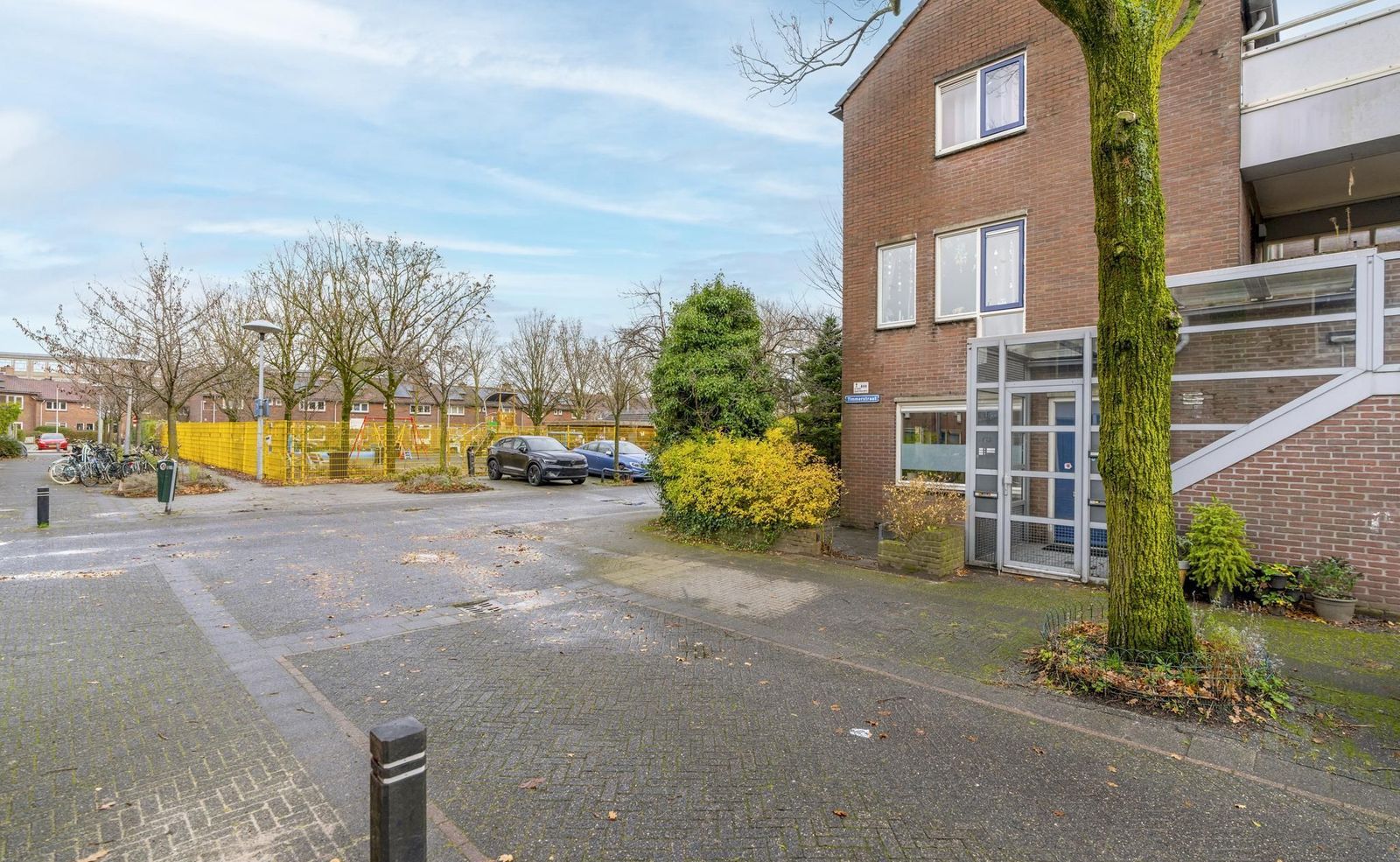 Timmerstraat 59, Utrecht foto-25