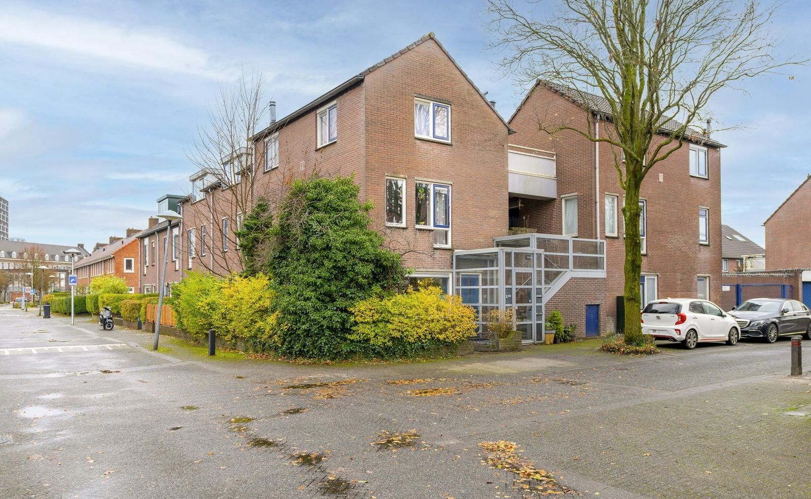 Timmerstraat 59, Utrecht foto-0