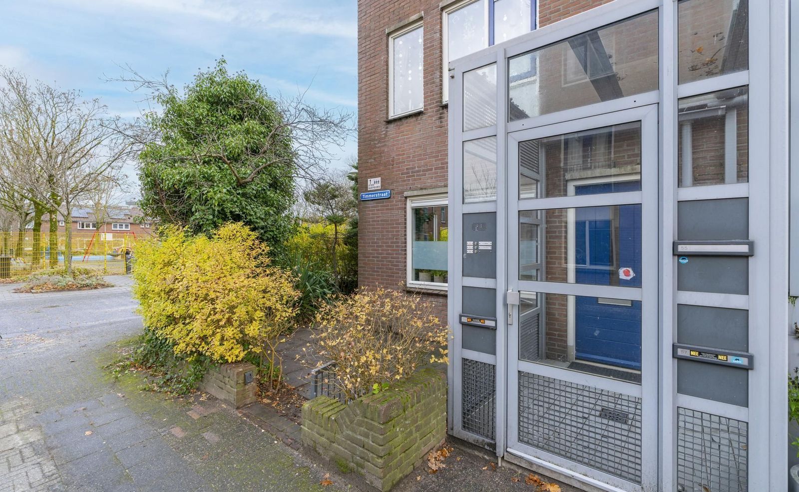 Timmerstraat 59, Utrecht foto-26